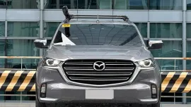 🔥2023 Mazda BT50 Pangolin 2 Limited Edition 4x4 A/T🔥 Call ABY G. 09662351210☎️