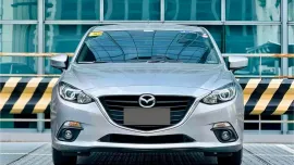 2016 Mazda 3 1.5 Hatchback Gas AT 77k ALL IN DP PROMO!37k ODO ONLY‼️🔥 MABY LATIDO📲📩