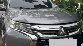 Monterosport 2016 GLS 4x2 for sale