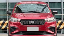 🔥2019 Suzuki Ertiga Manual Gas🔥Call ABY G. 09662351210☎️