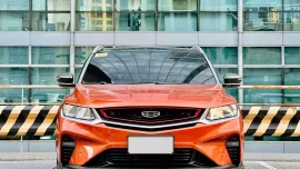 2021 Geely Coolray 1.5 Sport Automatic Gasoline‼️🔥 MABY LATIDO📲📩
