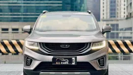 2021 Geely Okavango Urban 1.5 Automatic Gasoline‼️🔥 MABY LATIDO📲📩