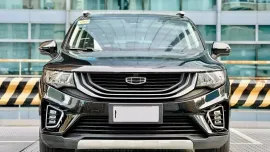 2021 Geely Okavango Urban 1.5 Automatic Gasoline‼️🔥 MABY LATIDO📲📩