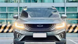 2021 Geely Okavango Urban 1.5 AT Gasoline‼️🔥 MABY LATIDO📲📩