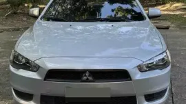 2013 MITSUBISHI LANCER GLXi 32K MILEAGE