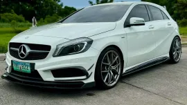 HOT!!! 2013 Mercedes Benz AMG Sport for sale at affordable price