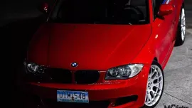 HOT!!! 2011 BMW E82 Coupe 128i for sale at affordable price