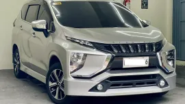 HOT!!! 2019 Mitsubishi Xpander GLS Sport for sale at affordable price