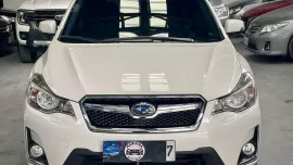 HOT!!! 2017 Subaru XV for sale at affordable price