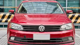 2017 Volkswagen Jetta 2.0 TDi Business Edition Automatic Diesel‼️🔥 MABY LATIDO📲📩