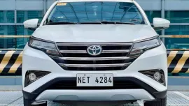 2021 Toyota Rush 1.5 G Automatic Gas‼️🔥 MABY LATIDO📲📩