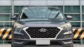 🔥2019 Hyundai Tucson 2.0 Diesel CRDi A/T🔥Call ABY G. 09662351210☎️