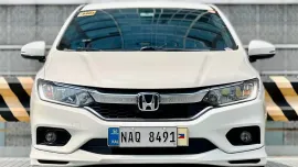 2018 Honda City VX 1.5 Gas Automatic‼️🔥 MABY LATIDO📲📩