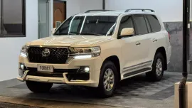 HOT!!! 2011 Land Cruiser 200 Bullet Proof for sale at affordable price