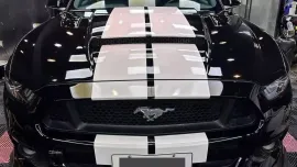 HOT!!! 2016 Ford Mustang Ecoboost for sale at affordable price