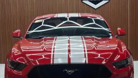 HOT!!! 2017 Ford Mustang 5.0 GT for sale at affordable price