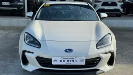 HOT!!! 2024 Subaru BRZ 2.4 6AT Eyesight for sale at affordable price