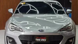 HOT!!! 2018 Subaru BRZ for sale at affordable price