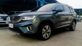 RUSH sale!!! 2022 Geely Okavango SUV / Crossover at cheap price