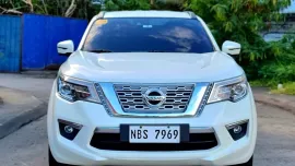 2019 terra VL 4x2 Automatic