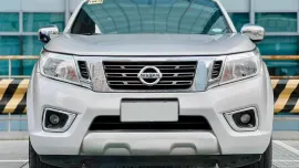 2018 Nissan Navara 2.5L Calibre Manual Diesel‼️🔥 MABY LATIDO📲📩