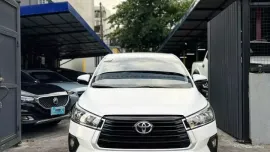 𝟮𝟬𝟮𝟭 𝗧𝗢𝗬𝗢𝗧𝗔 𝗜𝗡𝗡𝗢𝗩𝗔 𝟮.𝟴 𝗝 𝗠/𝗧