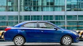 2020 Hyundai Reina GL 1.4 Gas  Manual  Price - 338,000 Php only!  ✅Cash is Accepted!i ✅Trade in is A