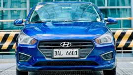 2020 Hyundai Reina GL 1.4 Gas Manual‼️🔥 MABY LATIDO📲📩