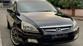 HOT!!! 2006 Honda Accord Limited for sale at affordable price