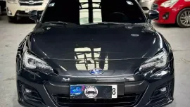 HOT!!! 2018 Subaru BRZ Kouki for sale at affordable price