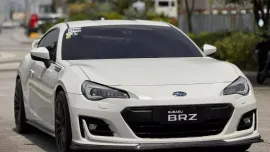 HOT!!! 2017 Subaru BRZ Kouki for sale at affordable price