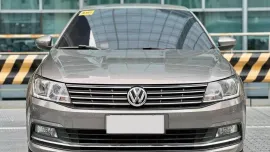 📣2018 Volkswagen Lavida 1.4 TSI AT GAS ✅✅ CARL BONNEVIE ☎️☎️ 0938 458 8779