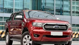 🔥 2019 Ford Ranger XLT 2.2 Manual 4x2 Diesel🔥CARL BONNEVIE📲0938 458 8779