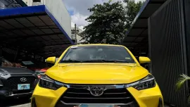 𝟮𝟬𝟮𝟯 𝗧𝗢𝗬𝗢𝗧𝗔 𝗪𝗜𝗚𝗢 𝗚 𝗔/𝗧 (𝟮𝟬𝟮𝟰 𝗦𝗘𝗥𝗜𝗘𝗦)