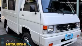 𝟮𝟬𝟮𝟯 𝗠𝗜𝗧𝗦𝗨𝗕𝗜𝗦𝗛𝗜 𝗟𝟯𝟬𝟬 𝗙𝗕 𝗘𝗫𝗖𝗘𝗘𝗗 𝗠/𝗧