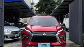 𝟮𝟬𝟮𝟯 𝗠𝗜𝗧𝗦𝗨𝗕𝗜𝗦𝗛𝗜 𝗫𝗣𝗔𝗡𝗗𝗘𝗥 𝗚𝗟𝗦 𝗔/𝗧