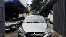 𝟮𝟬𝟮𝟯 𝗠𝗜𝗧𝗦𝗨𝗕𝗜𝗦𝗛𝗜 𝗠𝗜𝗥𝗔𝗚𝗘 𝗚𝟰 𝗚𝗟𝗫 𝟭.𝟮 𝗠/𝗧