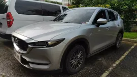Used 2018 Mazda CX-5  for sale in good condition
