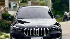 HOT!!! 2020 BMW X1 sDrive18d for sale at affordable price