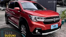 𝟮𝟬𝟮𝟯 𝗦𝗨𝗭𝗨𝗞𝗜 𝗫𝗟𝟳 𝗚𝗟𝗫 𝗔/𝗧