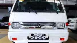 2024 Mits L300 Fb Euro IV 