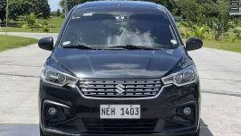 HOT!!! 2019 Suzuki Ertiga 1.5 GL Manual for sale at affordable price
