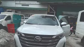 Hot deal alert! 2023 GAC GN6 1.5 AT for sale at 