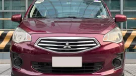 2020 Mitsubishi Mirage G4 GLX Automatic 98K ALL IN DP‼️🔥