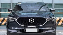 🔥2018 Mazda CX5 2.5 AWD Automatic Gas 232K ALL-IN CASHOUT🔥CALL ABY G. 09662351210 ☎️