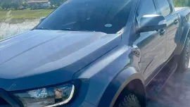 Lowest price up to 1,390,000 for cash payment only.