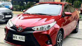 Direct approval tp financing no agent!!! Second Hand Used Quality Cars