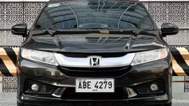 2015 Honda City VX 1.5 Gas Automatic‼️🔥 MABY LATIDO📲📩
