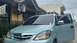 Amazing Deal and Good, Tested Condition