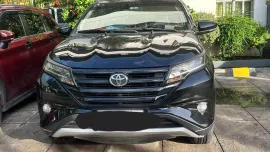 TOYOTA RUSH G A/T 2018